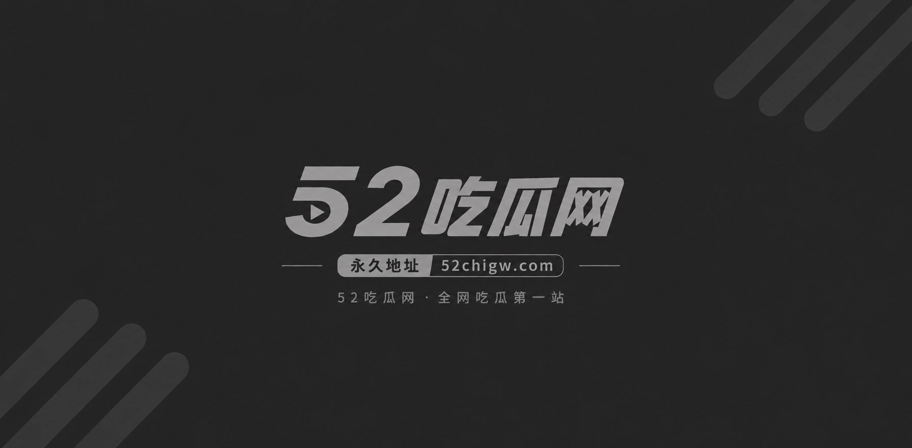 颜值巨乳雪白北欧精灵「Shinaryen」金发美女练瑜伽后汗水湿透贴身，淋浴间主动求干，水声混着喘息声场面湿滑刺激1